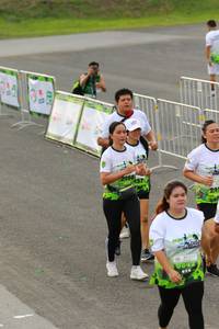 BIB: 2168
                            <button type="button" onclick="openModal(3557122)" class="btn btn-primary btn-sm float-right btn-popup" data-toggle="modal" data-target=".modal-high-quality">
                        <i class="fas fa-shopping-cart"></i> Add to Cart
                    </button>
                                            <button type="button" onclick="isThisMe(3557122, true)" class="btn btn-success btn-sm float-right btn-popup btn-isme hidden" data-toggle="tooltip" data-placement="bottom" title="นี่คือรูปของคุณใช่ไหม คลิกที่นี่เพื่อเอาเข้าอัลบั้ม">
                        <i class="fas fa-plus"></i> Add to album
                    </button>
                    <button type="button" onclick="isThisMe(3557122, false)" class="btn btn-warning btn-sm float-right btn-popup btn-isnotme hidden">
                        <i class="fas fa-ban"></i> Remove from album
                    </button>